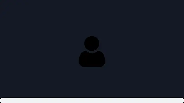 Snapshot of evashyy chatting on July 2026 05:59:02 PM evashyy online show from July 2026 05:59:02 PM