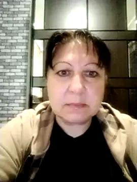 MashaLove888 online show from July 2026 10:20:01 AM