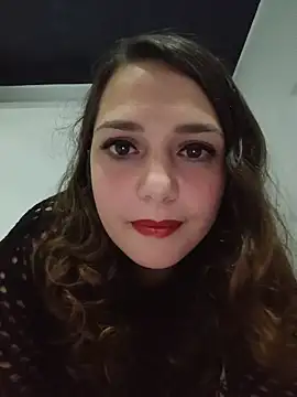 diavoloacquasanta95 online show from July 2026 09:41:01 PM