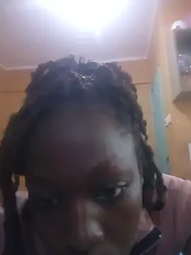 dickmaster2 online show from July 2026 05:23:02 AM