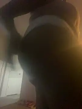 ChocolateButta23 online show from July 2026 11:20:01 PM
