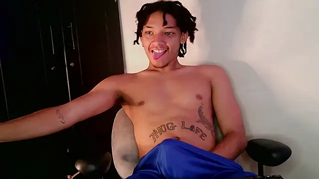 Snapshot of smithjr_66 chatting on July 2026 11:25:01 AM smithjr 66 online show from July 2026 11:25:01 AM