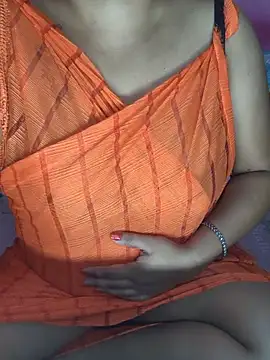Puja 10Dutta online show from July 2026 02:43:01 PM