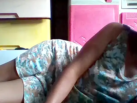 pinay4u69 online show from July 2026 05:54:02 AM