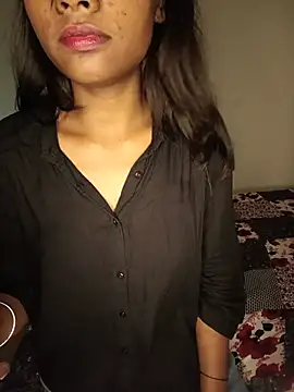 MysticDiya online show from July 2026 10:31:02 AM