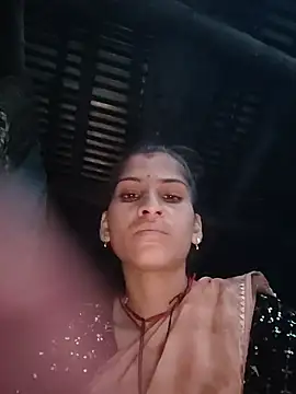 Snapshot of kumariverma chatting on July 2026 01:46:02 PM kumariverma online show from July 2026 01:46:02 PM
