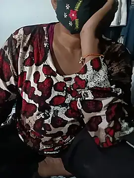 sanjuvermas online show from July 2026 11:03:02 AM