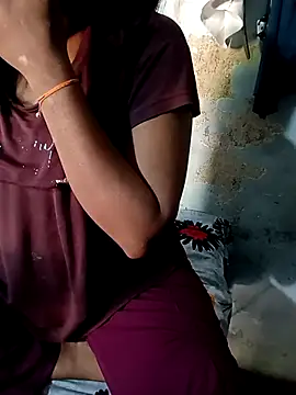 sanjuvermas online show from July 2026 04:25:01 AM
