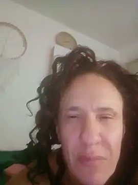 Penelopesexydu11 online show from July 2026 12:42:01 PM
