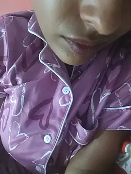 sharmilasingh89 online show from July 2026 07:49:02 PM