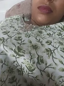 sharmilasingh89 online show from July 2026 11:05:02 AM
