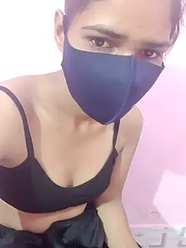 Snapshot of Jyoti_hot77 chatting on July 2026 04:37:01 AM Jyoti hot77 online show from July 2026 04:37:01 AM