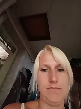 Amina-lov online show from July 2026 03:14:01 PM