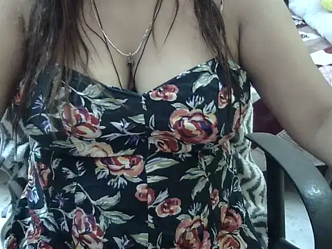 Hot Soni26 online show from July 2026 05:34:01 AM