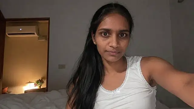 Dollyjammu62 online show from July 2026 12:48:01 AM