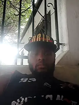 negro-jac online show from July 2026 05:26:02 PM