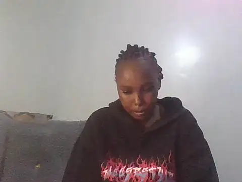 Sassy pie online show from July 2026 12:04:01 AM