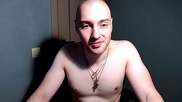 MarkVenom1 online show from July 2026 09:39:02 PM