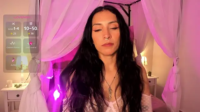 Snapshot of Raia_Martin chatting on July 2026 05:56:02 AM Raia Martin online show from July 2026 05:56:02 AM