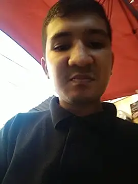 Duver3790 online show from July 2026 08:14:01 PM