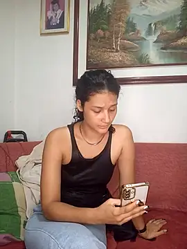 Snapshot of talula_ chatting on July 2026 03:32:01 AM talula online show from July 2026 03:32:01 AM