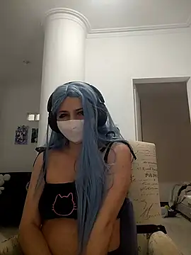 maya maymay online show from July 2026 10:14:02 PM