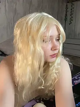 pocet barbie online show from July 2026 07:01:02 AM