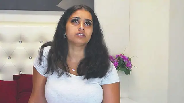 CocoRainss online show from July 2026 08:13:02 PM