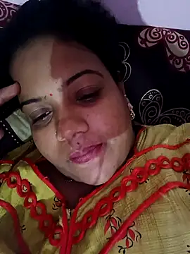 tamilredwine online show from July 2026 05:15:02 PM