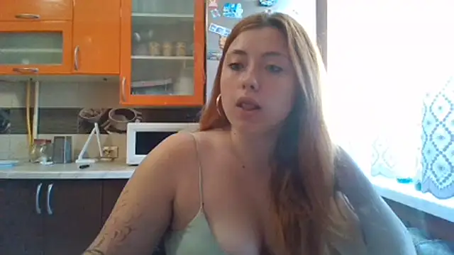 HottieLinaa online show from July 2026 07:22:01 AM