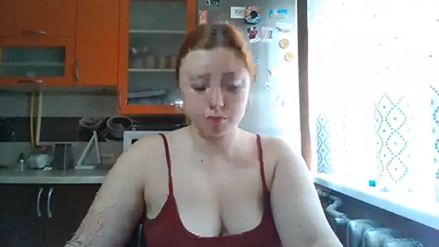 HottieLinaa online show from July 2026 08:23:01 AM