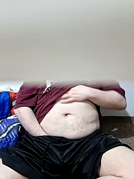 Snapshot of devilchub chatting on July 2026 03:14:01 PM devilchub online show from July 2026 03:14:01 PM