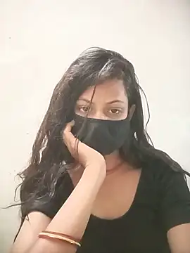 Queen Sakshi1 online show from July 2026 09:34:02 AM