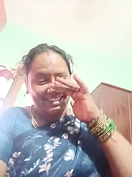 tamilrosegold online show from July 2026 11:13:02 AM