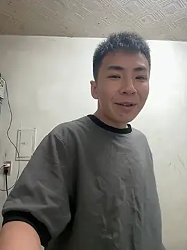 Snapshot of po_han chatting on July 2026 12:04:01 AM po han online show from July 2026 12:04:01 AM