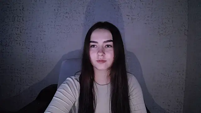 Snapshot of SelenaBrook chatting on July 2026 06:01:02 PM SelenaBrook online show from July 2026 06:01:02 PM