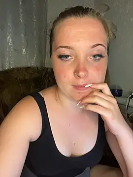 DakotaBritton online show from July 2026 06:56:02 PM