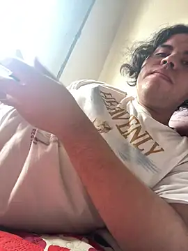  possession  online show from July 2026 08:33:01 PM