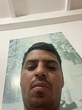 Abistuyo online show from July 2026 02:36:02 AM