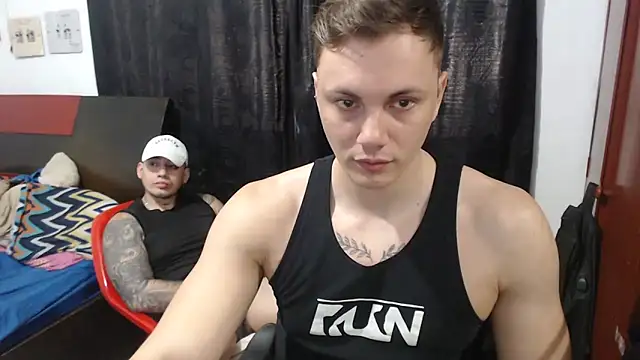 kike energy online show from November 2025 07:45:01 PM