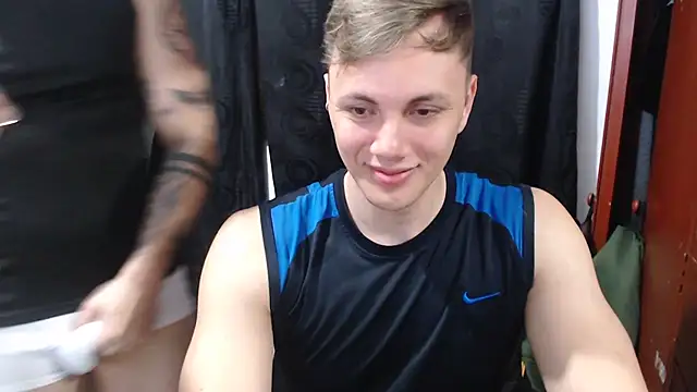 kike energy online show from March 2026 02:38:02 AM