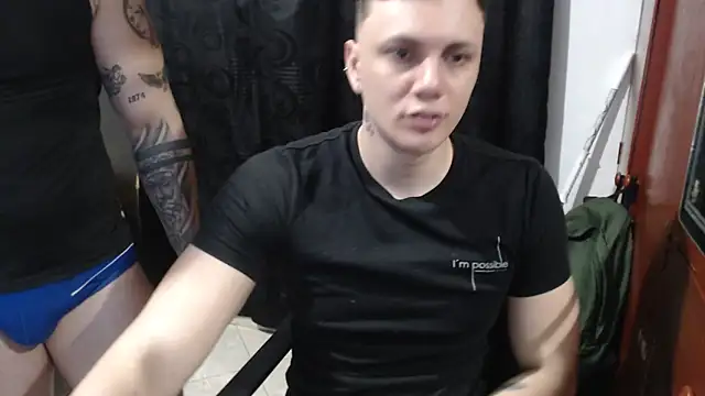 kike energy online show from March 2026 10:37:01 PM