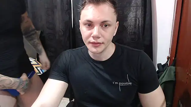 kike energy online show from April 2026 09:59:02 PM