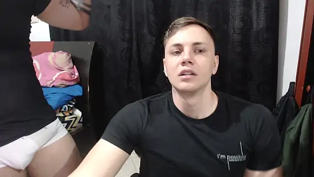 Snapshot of kike_energy chatting on May 2026 10:05:02 PM kike energy online show from May 2026 10:05:02 PM