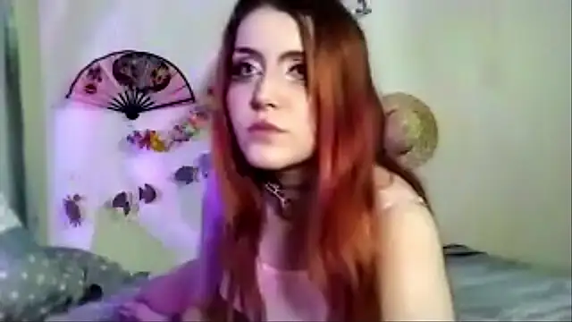 HloySimina online show from July 2026 06:32:01 PM