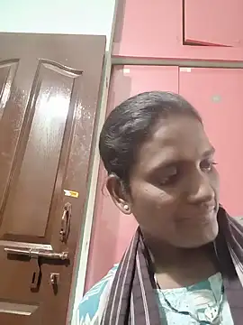 tamilchoclatebaby online show from July 2026 11:35:01 AM