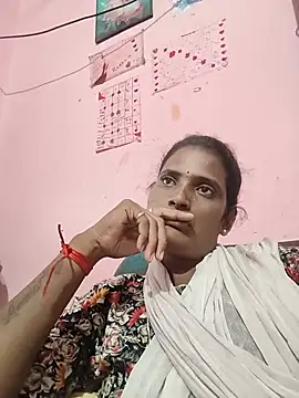 tamilchoclatebaby online show from July 2026 04:28:02 AM