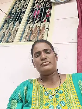 tamilchoclatebaby online show from July 2026 05:13:01 AM