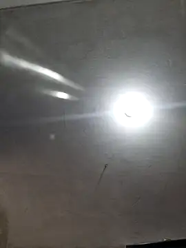 ELCROCATINCO online show from July 2026 01:09:01 PM
