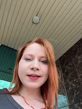 Snapshot of evi_magic chatting on July 2026 05:54:02 AM evi magic online show from July 2026 05:54:02 AM